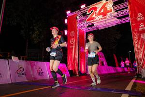 BIB: 
                            <button type="button" onclick="openModal(26546512)" class="btn btn-primary btn-sm float-right btn-popup" data-toggle="modal" data-target=".modal-high-quality">
                        <i class="fas fa-shopping-cart"></i> Add to Cart
                    </button>
                                            <button type="button" onclick="isThisMe(26546512, true)" class="btn btn-success btn-sm float-right btn-popup btn-isme hidden" data-toggle="tooltip" data-placement="bottom" title="นี่คือรูปของคุณใช่ไหม คลิกที่นี่เพื่อเอาเข้าอัลบั้ม">
                        <i class="fas fa-plus"></i> Add to album
                    </button>
                    <button type="button" onclick="isThisMe(26546512, false)" class="btn btn-warning btn-sm float-right btn-popup btn-isnotme hidden">
                        <i class="fas fa-ban"></i> Remove from album
                    </button>